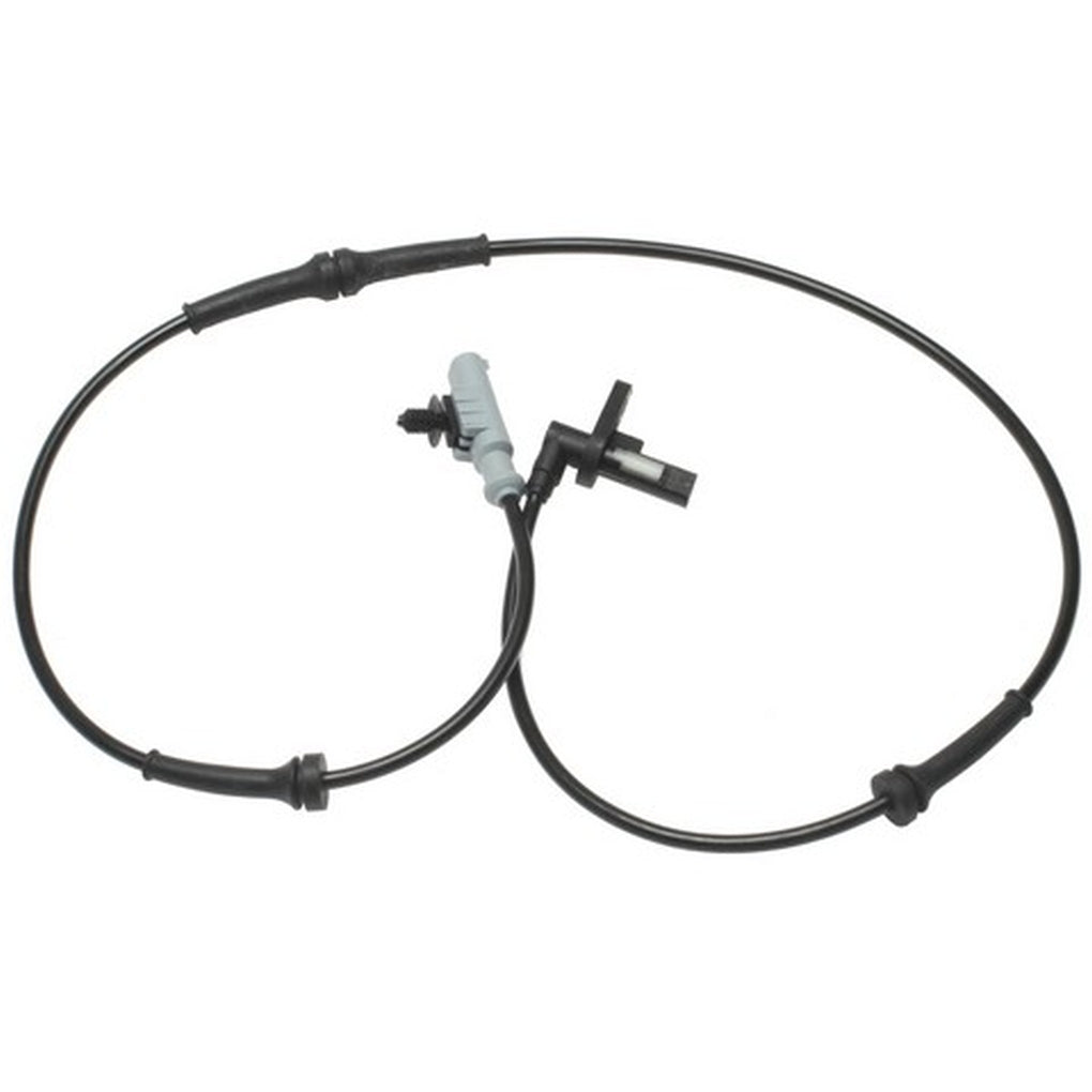 Standard - ALS1750 - ABS Sensor