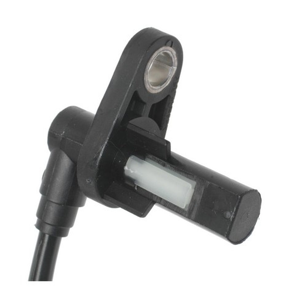 Standard - ALS1750 - ABS Sensor