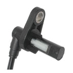 Standard - ALS1750 - ABS Sensor