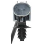 Standard - ALS1750 - ABS Sensor
