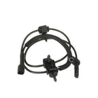 Standard - ALS1756 - ABS Sensor