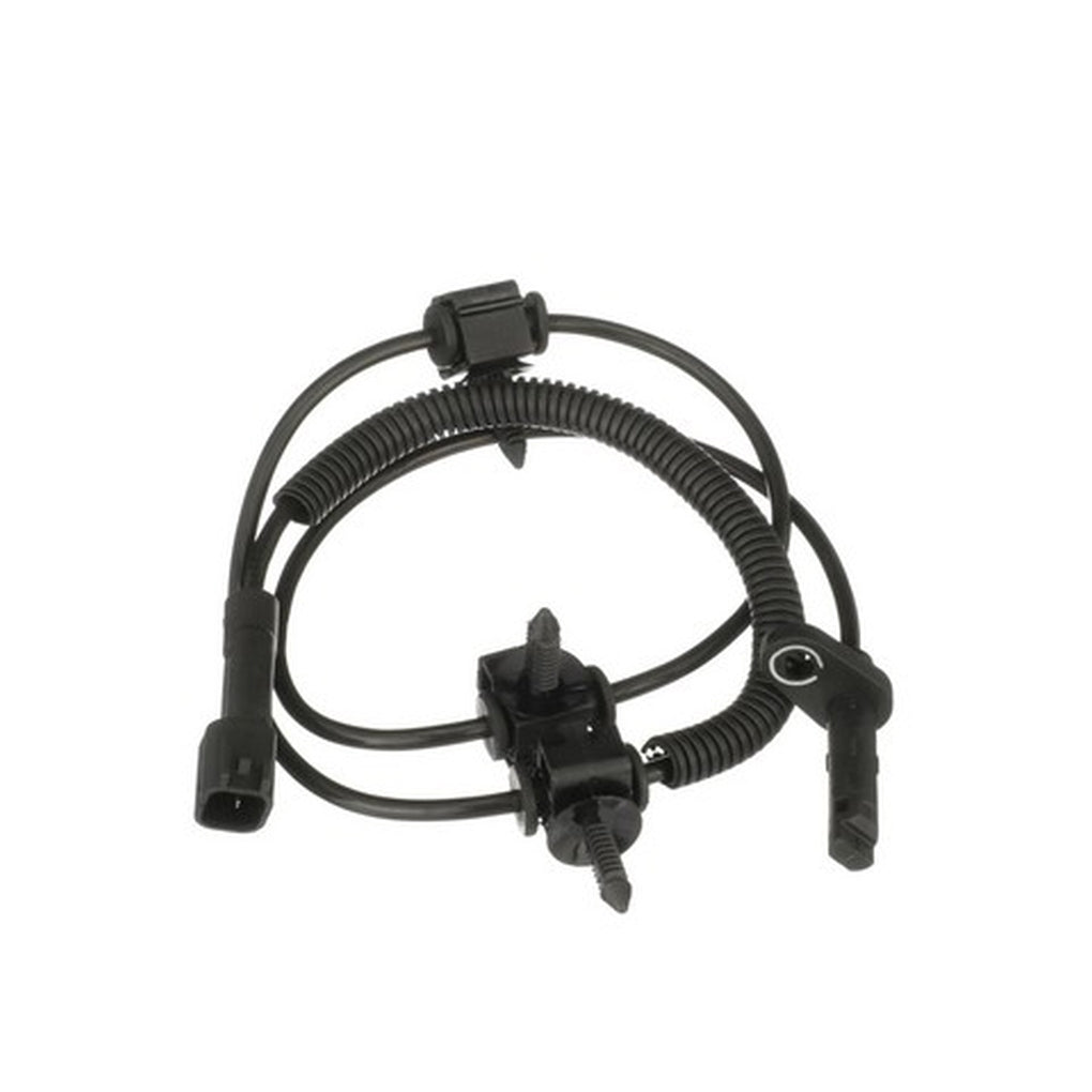 Standard - ALS1756 - ABS Sensor