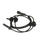 Standard - ALS1756 - ABS Sensor