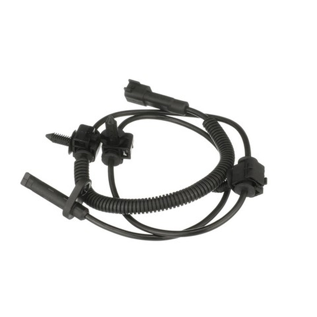 Standard - ALS1756 - ABS Sensor