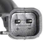 Standard - ALS1756 - ABS Sensor
