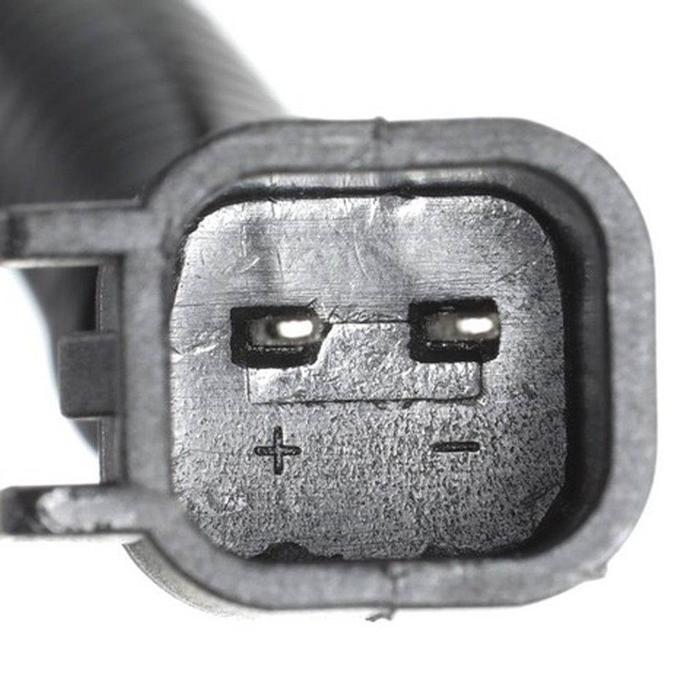 Standard - ALS1756 - ABS Sensor