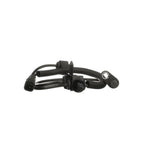 Standard - ALS1756 - ABS Sensor
