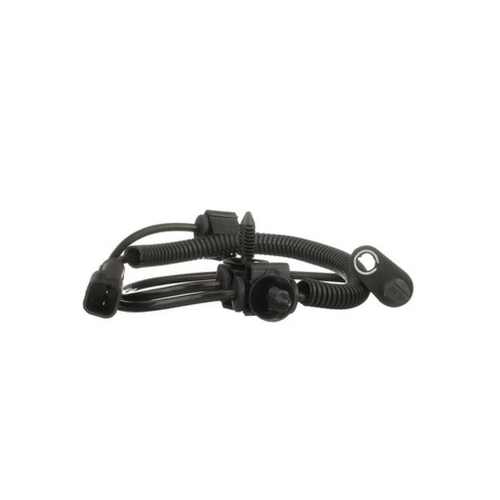 Standard - ALS1756 - ABS Sensor