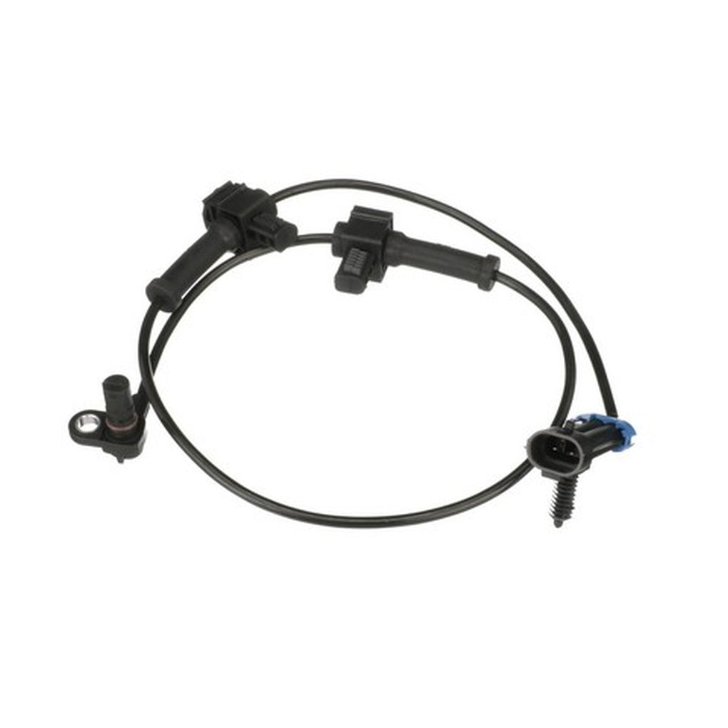 Standard - ALS1757 - ABS Wheel Speed Sensor