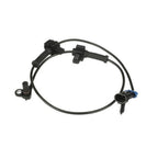 Standard - ALS1757 - ABS Wheel Speed Sensor