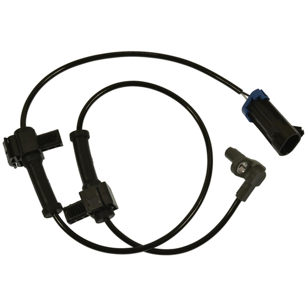 Standard - ALS1757T - ABS Sensor