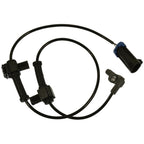 Standard - ALS1757T - ABS Sensor