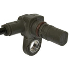Standard - ALS1757T - ABS Sensor