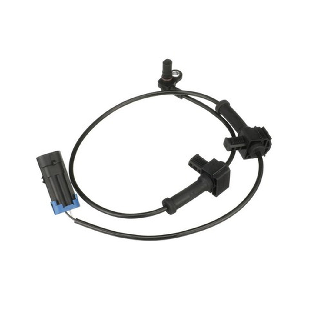 Standard - ALS1757 - ABS Wheel Speed Sensor
