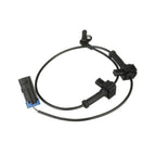 Standard - ALS1757 - ABS Wheel Speed Sensor