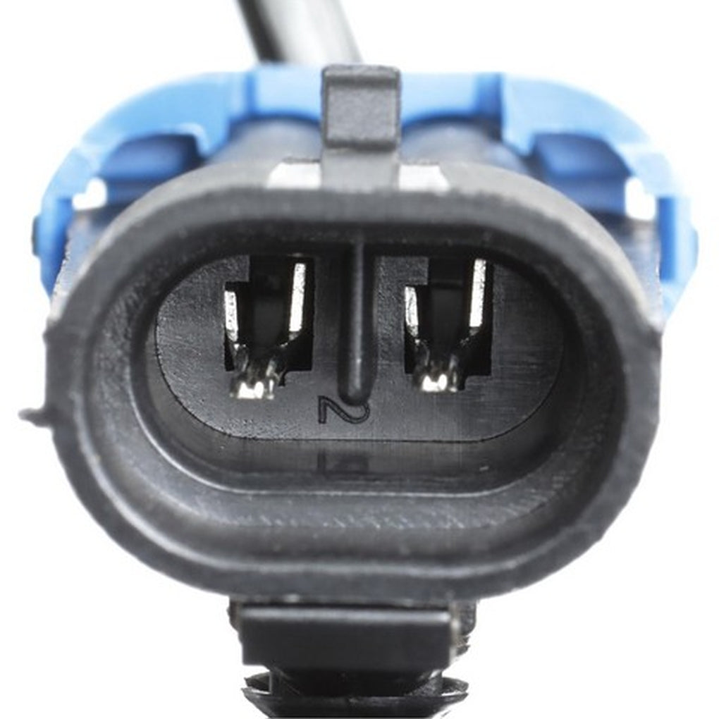 Standard - ALS1757 - ABS Wheel Speed Sensor