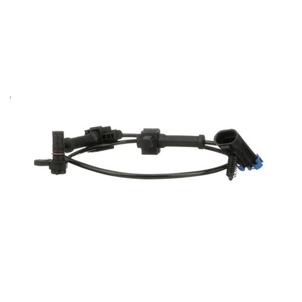 Standard - ALS1757 - ABS Wheel Speed Sensor