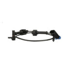 Standard - ALS1757 - ABS Wheel Speed Sensor