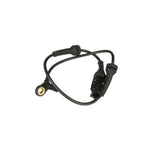 Standard - ALS1763 - ABS Sensor