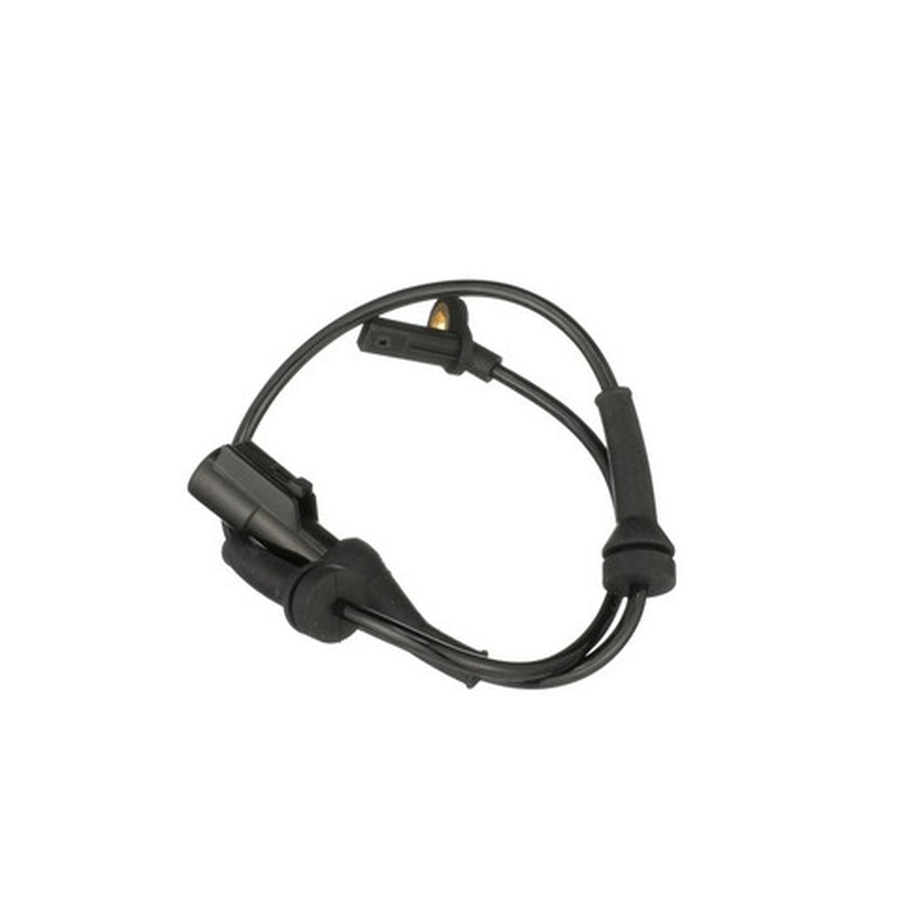 Standard - ALS1763 - ABS Sensor