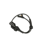 Standard - ALS1763 - ABS Sensor