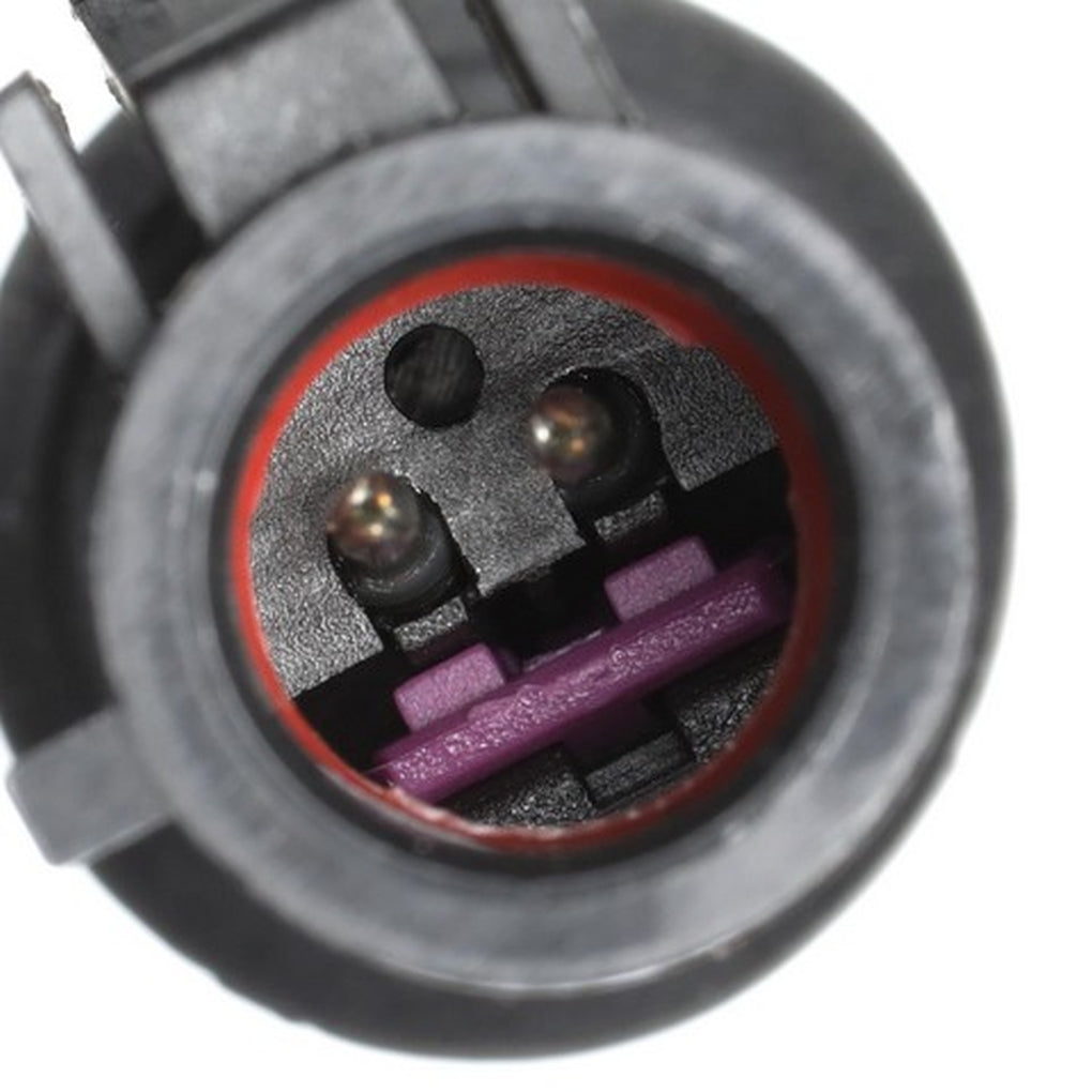 Standard - ALS1763 - ABS Sensor