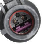 Standard - ALS1763 - ABS Sensor
