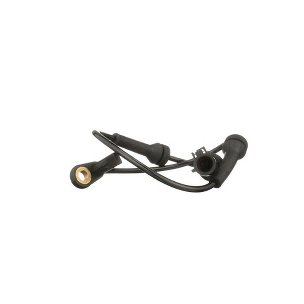 Standard - ALS1763 - ABS Sensor