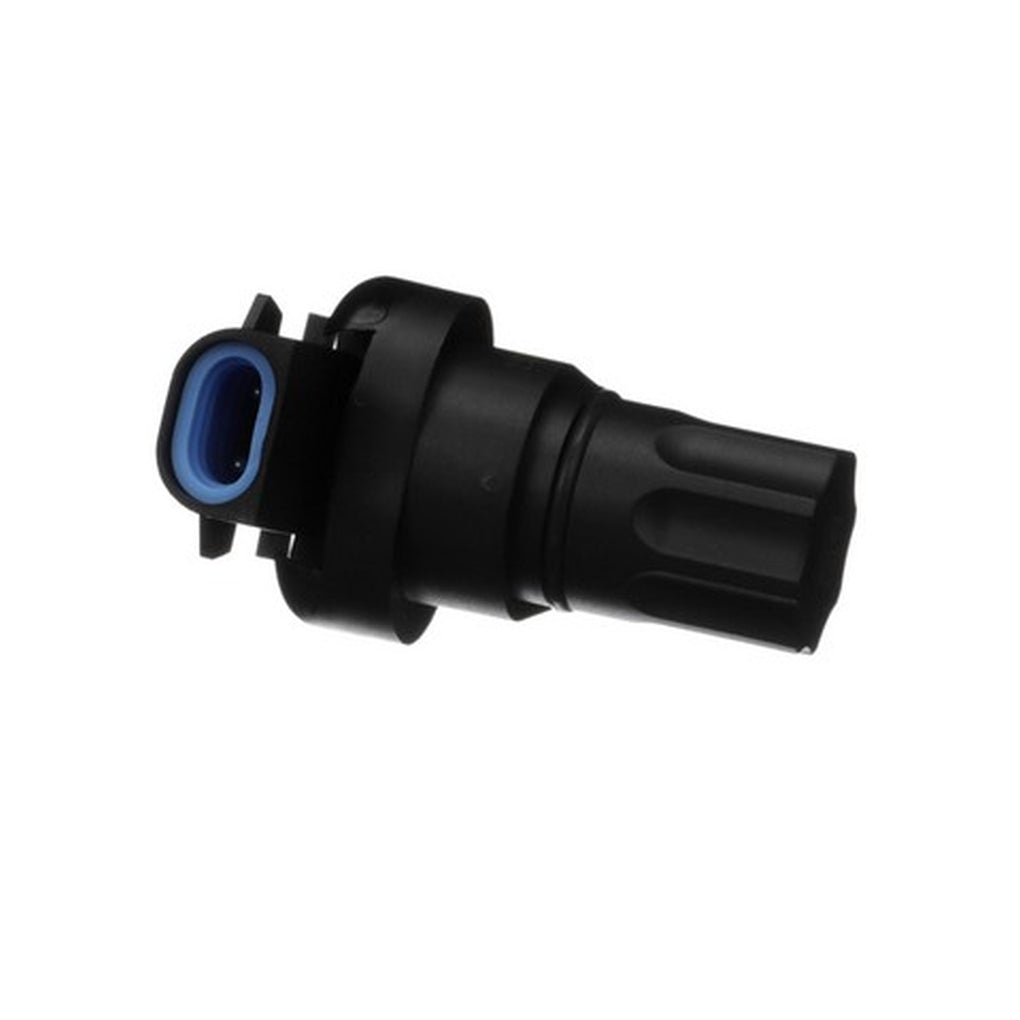 Standard - ALS177 - ABS Wheel Speed Sensor