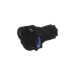 Standard - ALS177 - ABS Wheel Speed Sensor