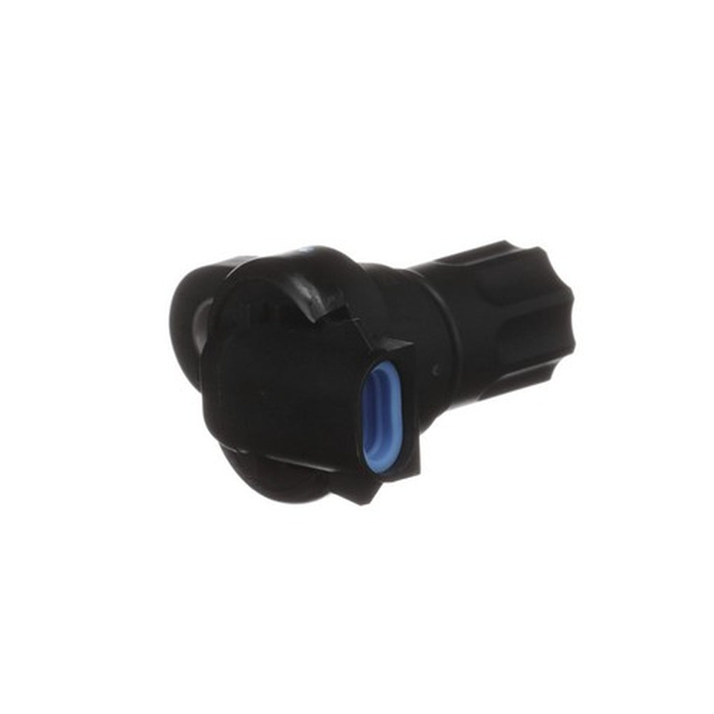 Standard - ALS177 - ABS Wheel Speed Sensor