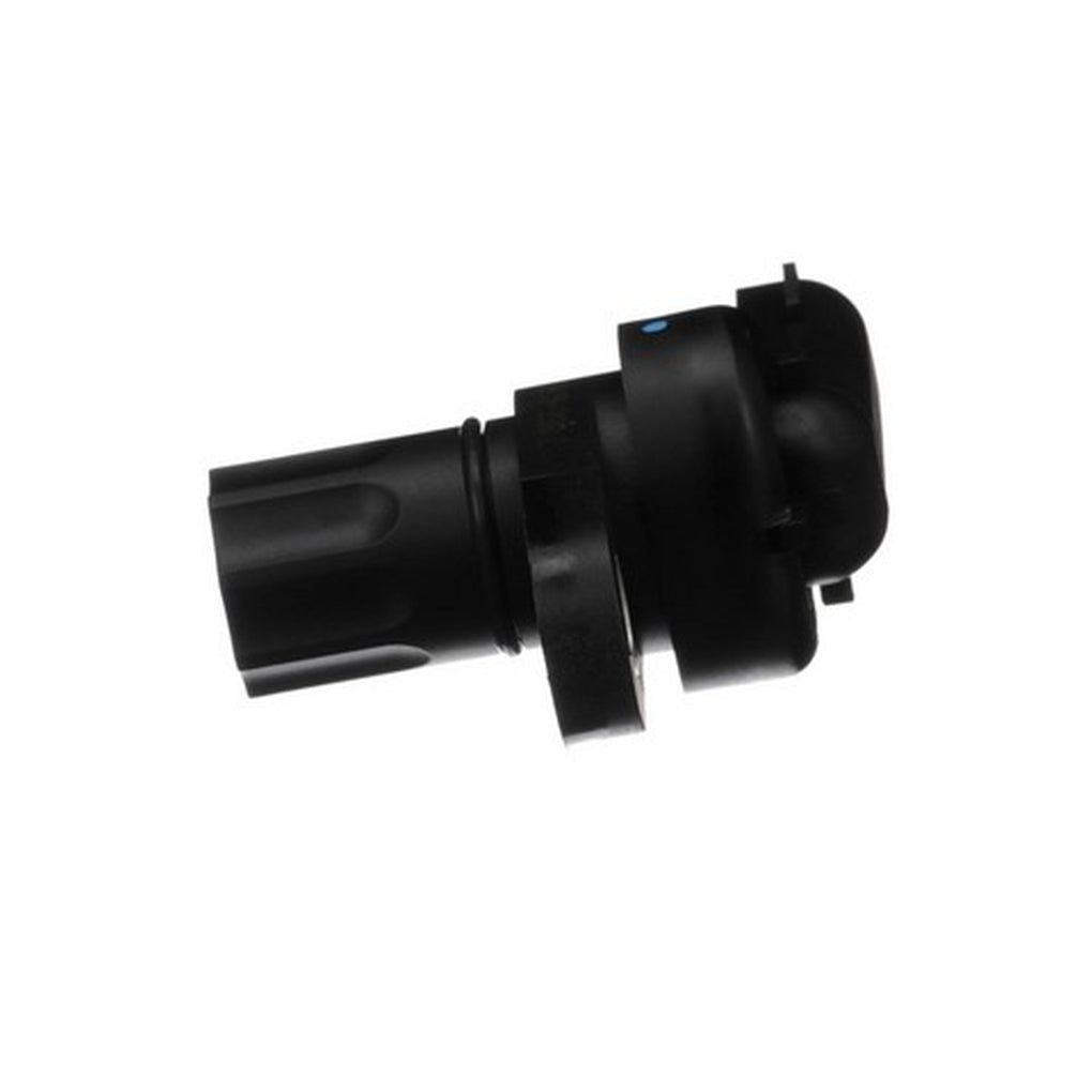 Standard - ALS177 - ABS Wheel Speed Sensor