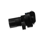 Standard - ALS177 - ABS Wheel Speed Sensor