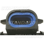 Standard - ALS177 - ABS Wheel Speed Sensor