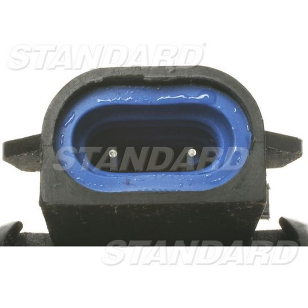 Standard - ALS177 - ABS Wheel Speed Sensor