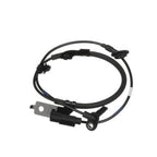 Standard - ALS1784 - ABS Sensor