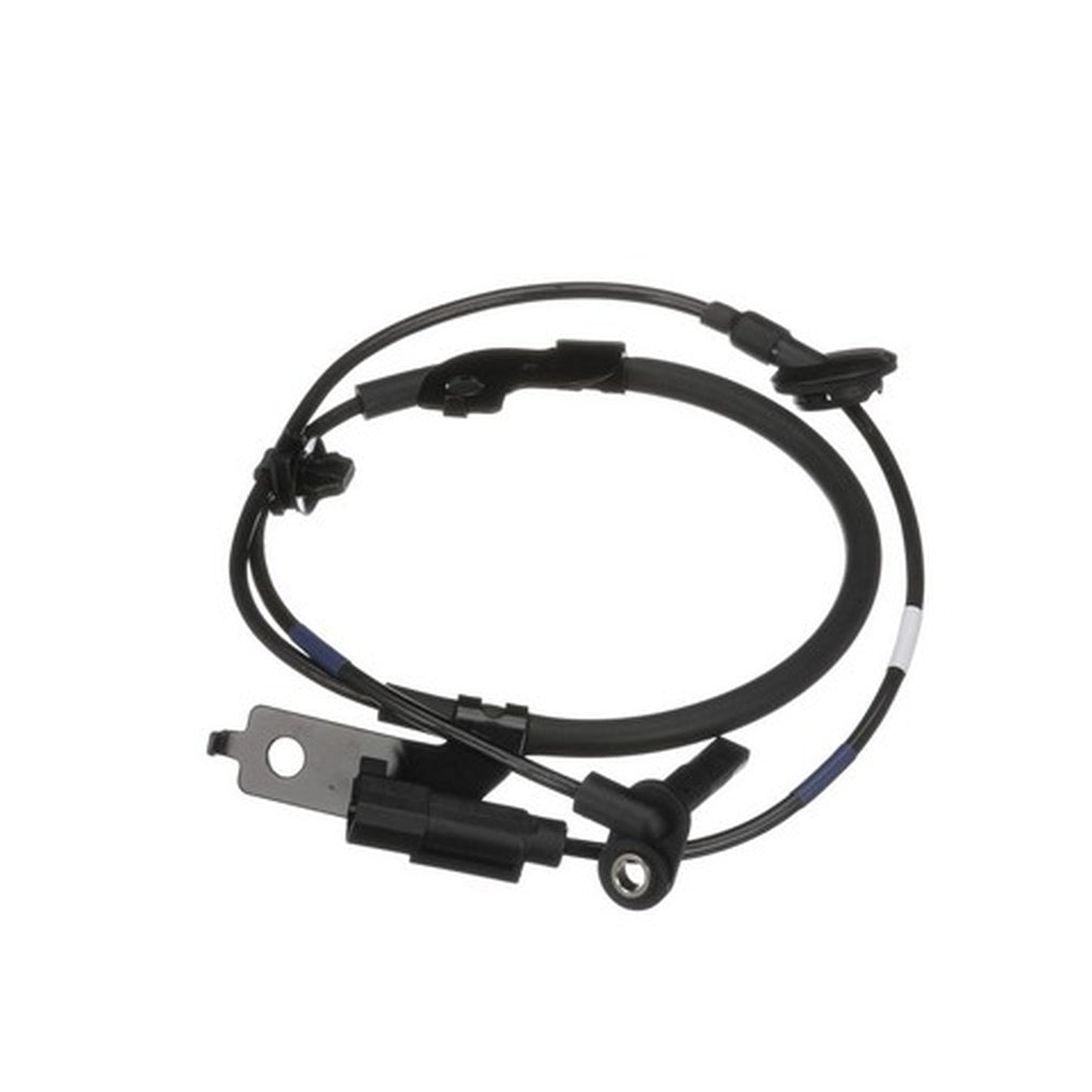 Standard - ALS1784 - ABS Sensor
