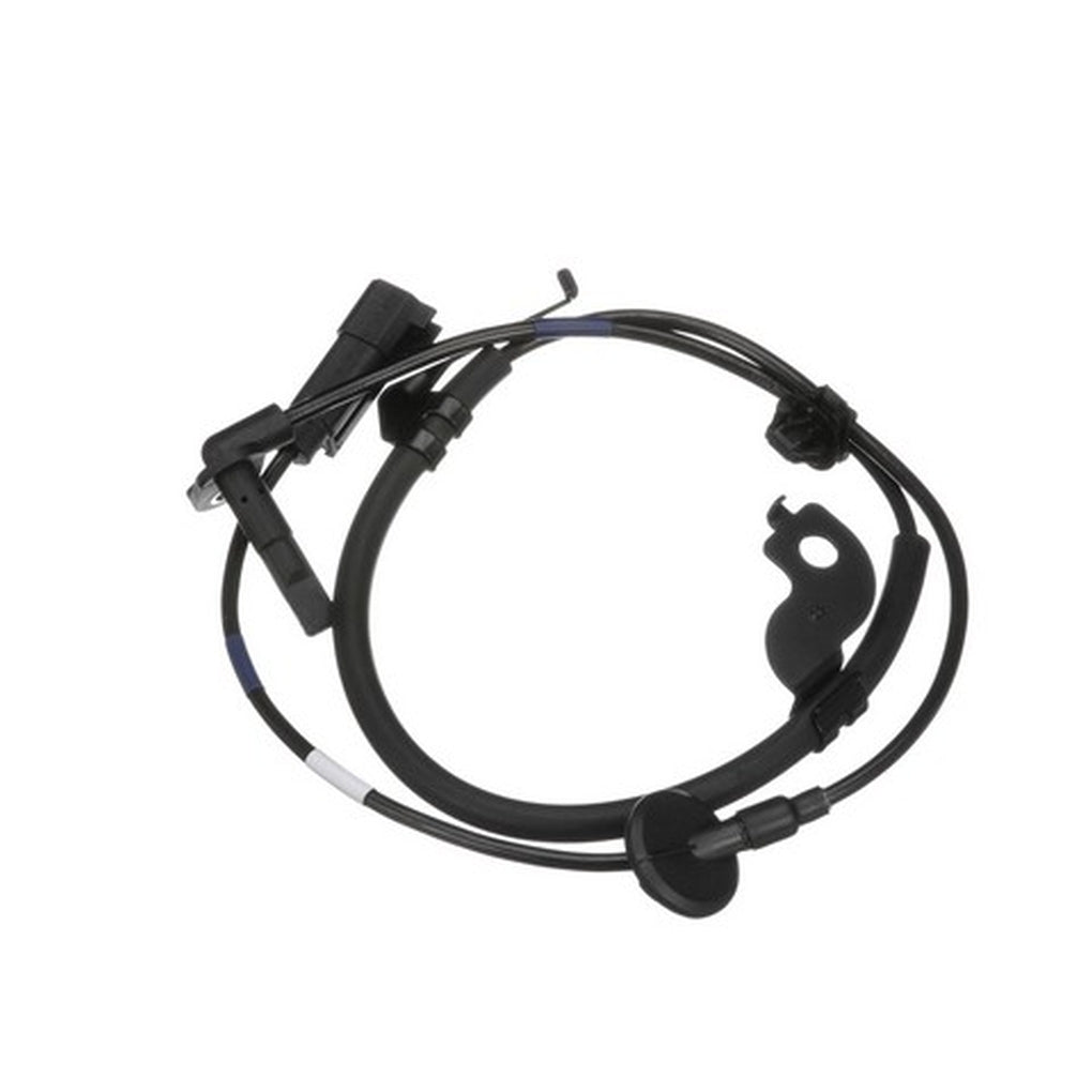 Standard - ALS1784 - ABS Sensor
