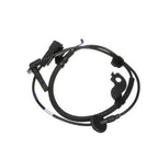 Standard - ALS1784 - ABS Sensor