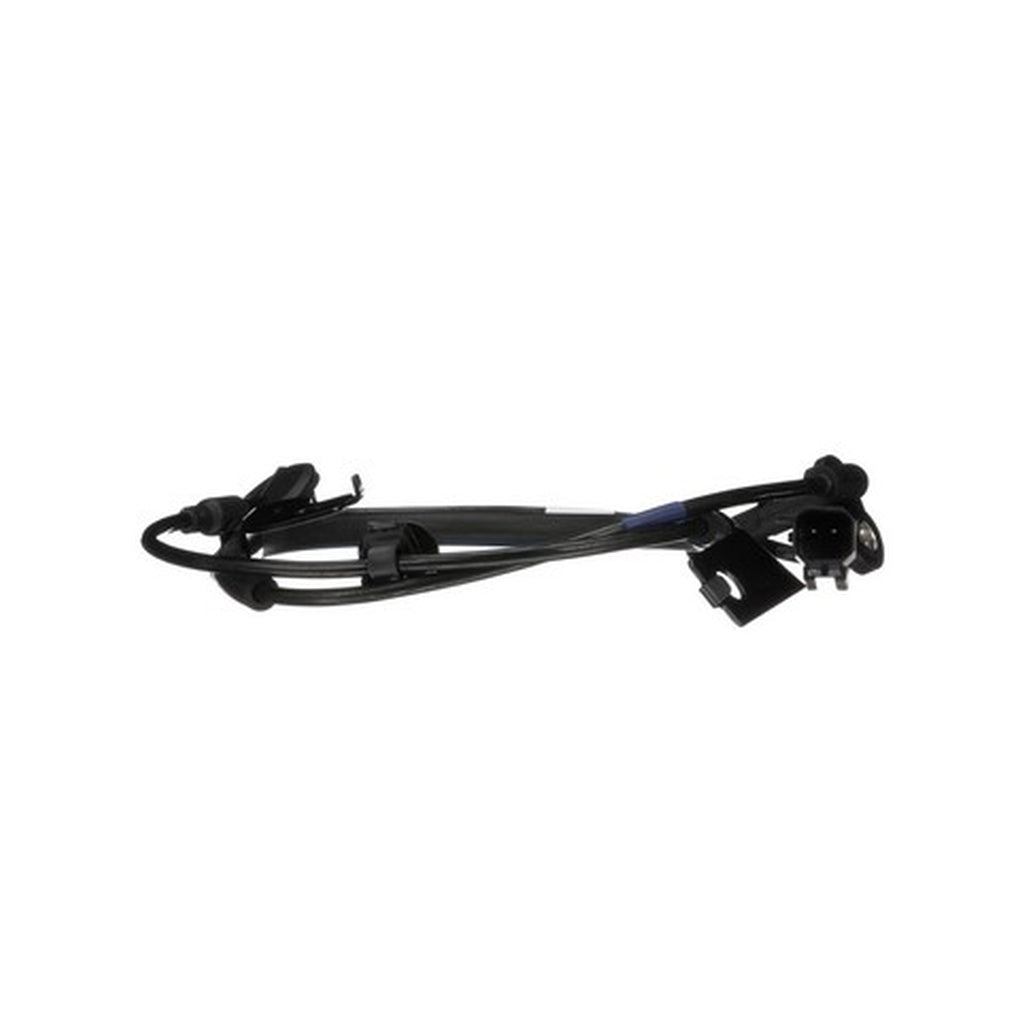 Standard - ALS1784 - ABS Sensor