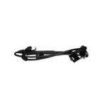 Standard - ALS1784 - ABS Sensor