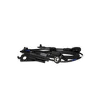 Standard - ALS1784 - ABS Sensor