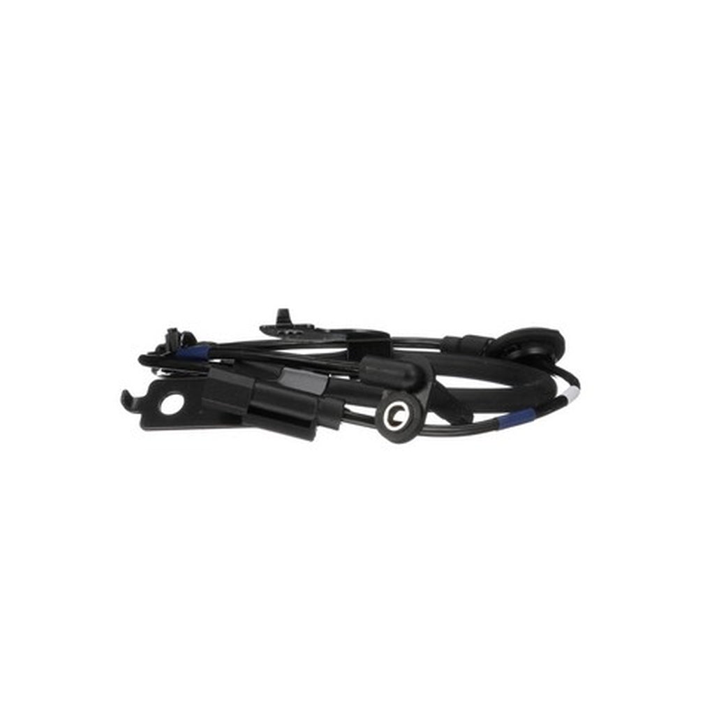 Standard - ALS1784 - ABS Sensor