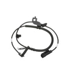 Standard - ALS1785 - ABS Sensor