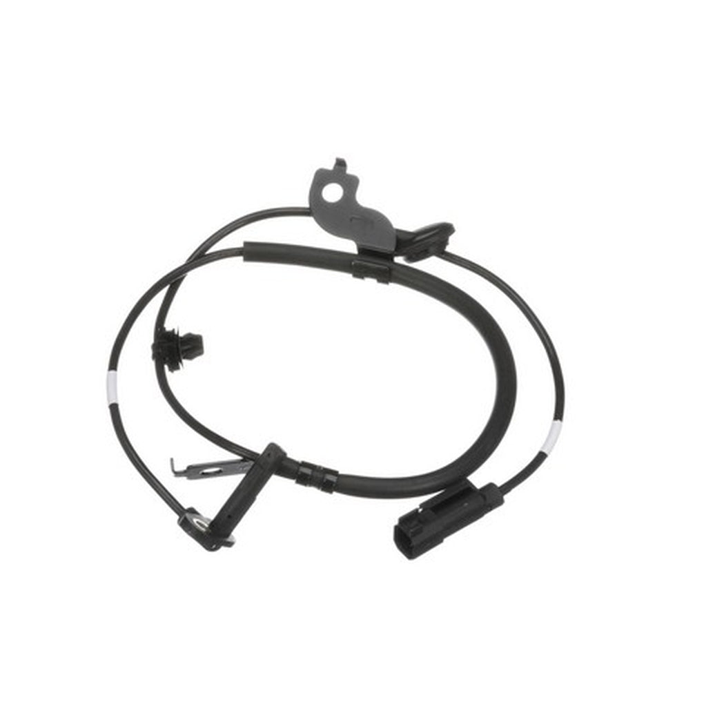 Standard - ALS1785 - ABS Sensor