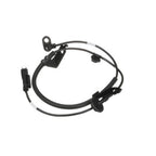 Standard - ALS1785 - ABS Sensor
