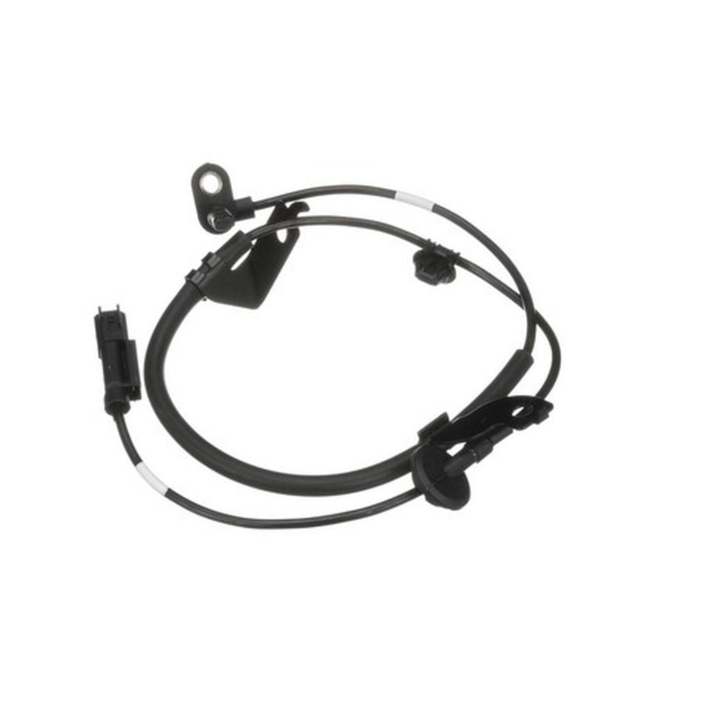 Standard - ALS1785 - ABS Sensor