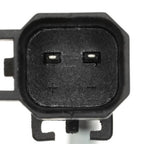 Standard - ALS1785 - ABS Sensor