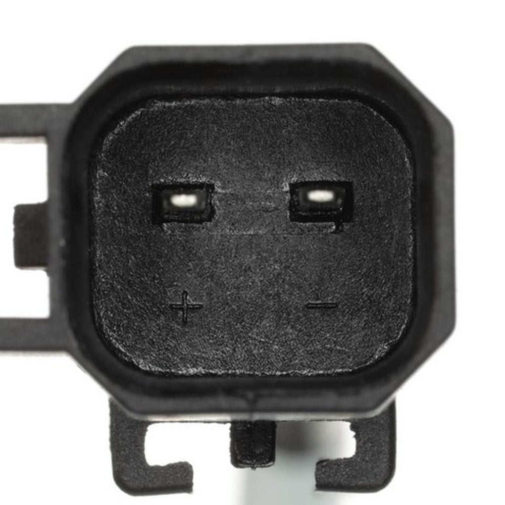 Standard - ALS1785 - ABS Sensor