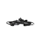 Standard - ALS1785 - ABS Sensor